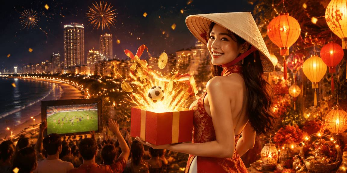 88king Cơ Chế Cascade Và Hệ Thống Payline Linh Hoạt