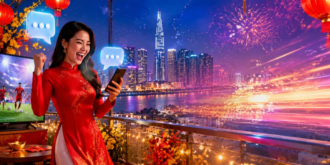 88king Mega Moolah Trên 88king — Vòng Quay Progresif Với MoMo Và ZaloPay