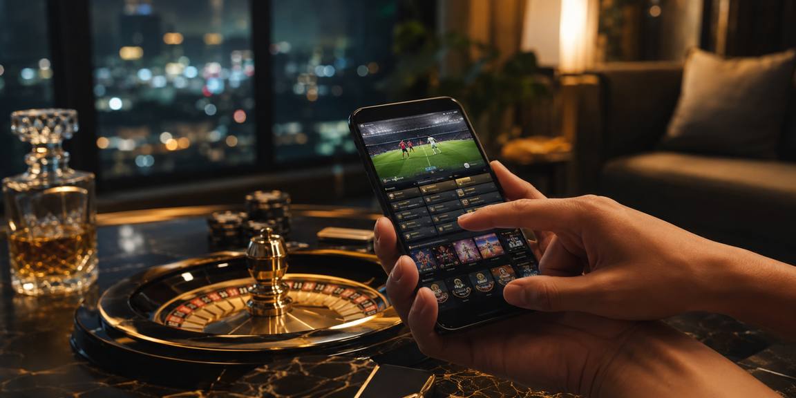 88king MoMo ZaloPay VNPay xử lý trong tích tắc