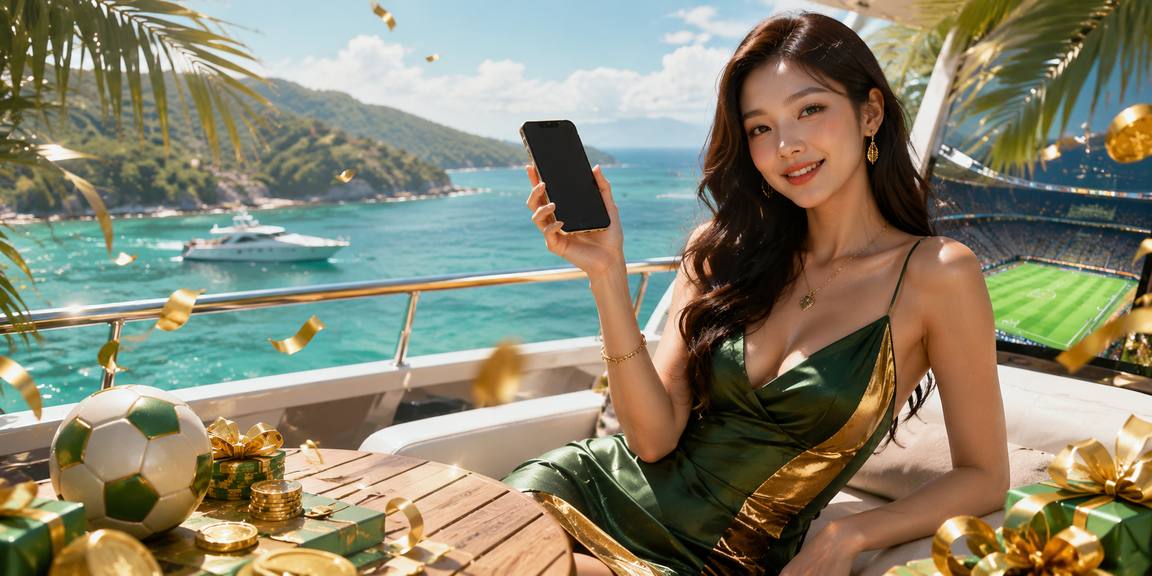 88king Tỷ lệ trả thưởng theo danh mục